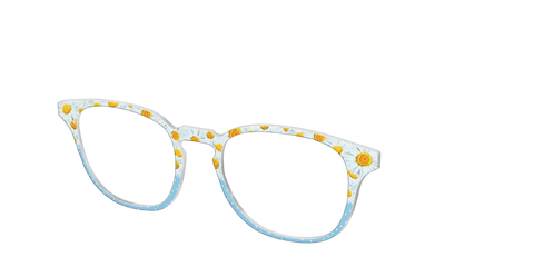 The Daisy Dot