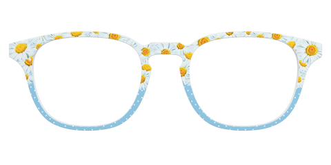The Daisy Dot