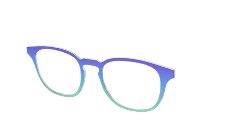 The Dustin Gradient
