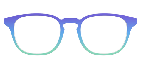 The Dustin Gradient