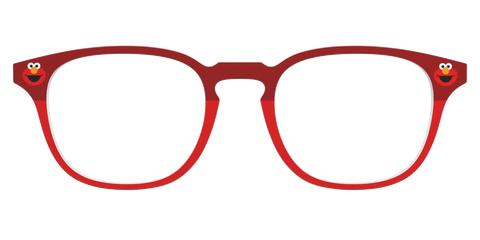 The Elmo
