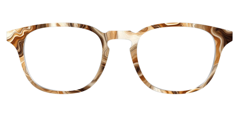 The Espresso Marble