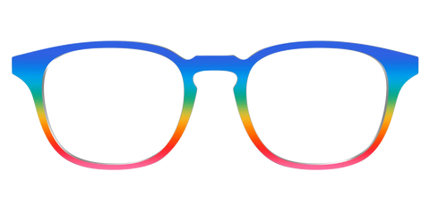 The Everlasting Gradient