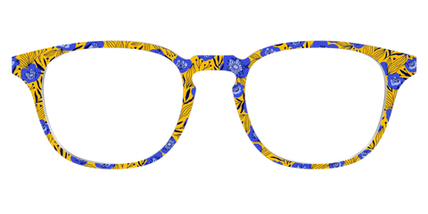 The Fab Floral