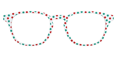 The Festive Dots