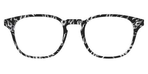 The Chrome Flames