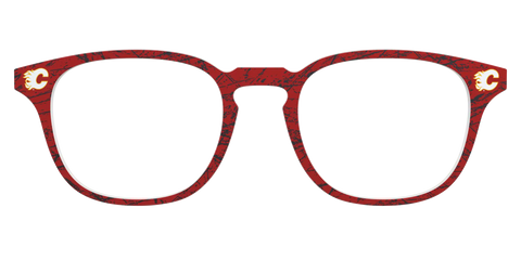 The Flames® Ice