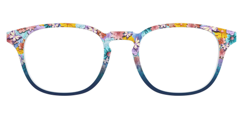 The Fresh Floral