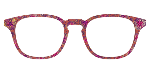 The Gold Foil Luna Lovegood™