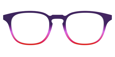 The Grape to Punch Gradient