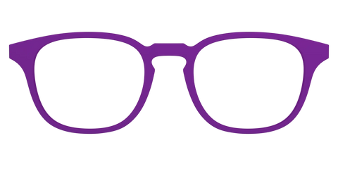 The Grape