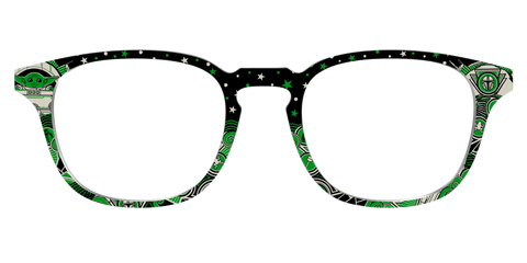Grogu™ Deco Galaxy