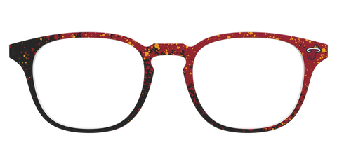 The Heat Splatter