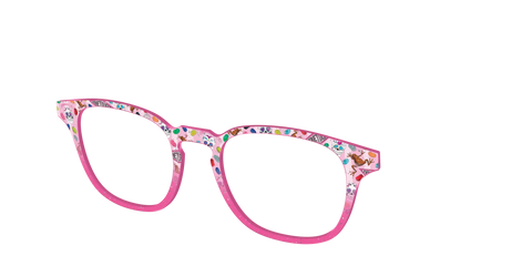 The Honeydukes™ Glitter