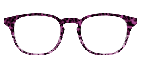 The Huckleberry Tortoise Split