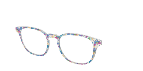 The Indie Floral