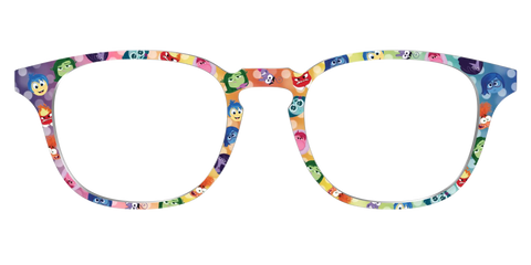 Inside Out