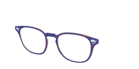 The Islanders® Ice