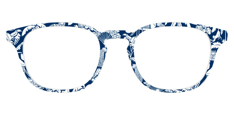 The Jungle Toile