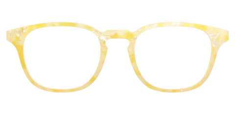 The Limoncello Pearl Marble