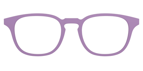 The Mauve