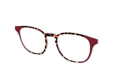 The Milanese Leopard