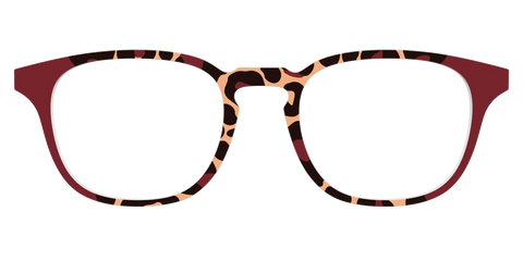 The Milanese Leopard