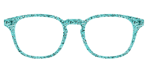 The Mint Sparkle