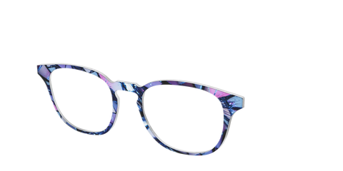 The Mirror Mirror