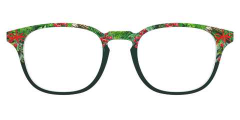 The Mistletoe