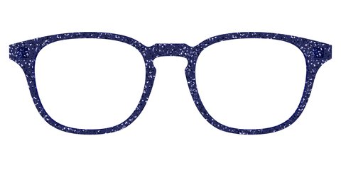 The Navy Sparkle