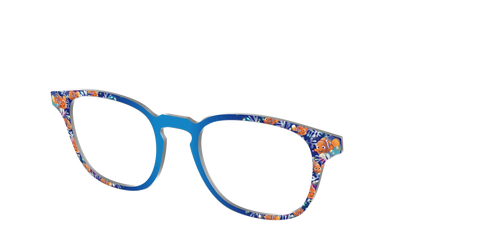 Nemo Bubbles