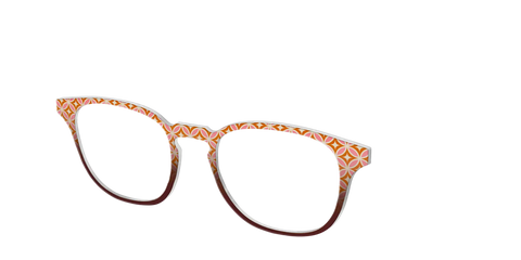 The Nifty Fifties Geo
