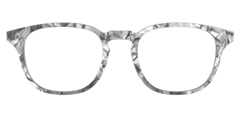 The Obsidian Pearl Marble