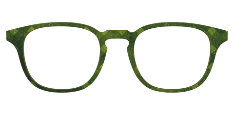 The Olive Geo