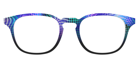 The Optic Dots