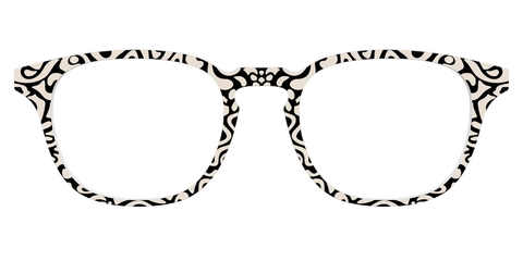 The Opulent Illusion