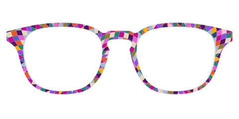The Party Kaleidoscope