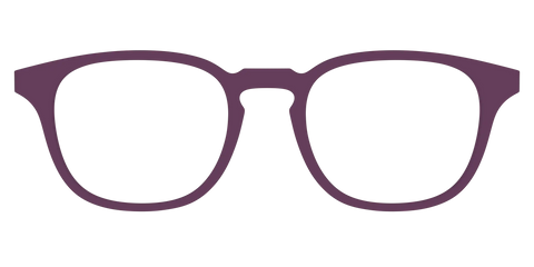 The Plum