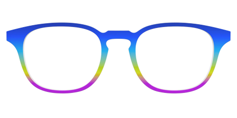 The Polaris Gradient
