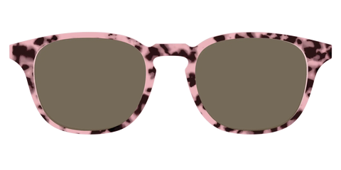 The Polarized True Love Tort Sun Top