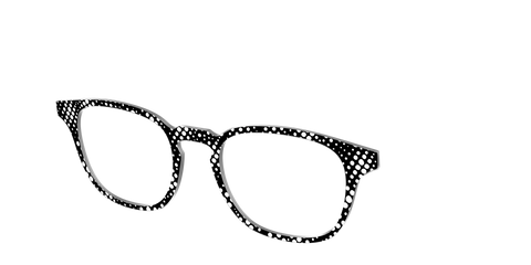 The Pop Dots