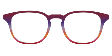The Primary Gradient