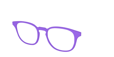 The Purple