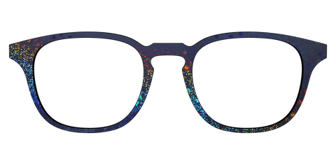 The Rainbow Disco