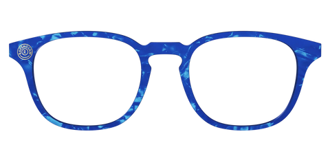 The Ravenclaw™ Pearl Tortoise