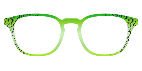 The Riddler