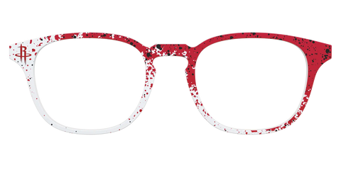 Rockets Splatter