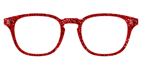 The Ruby Sparkle