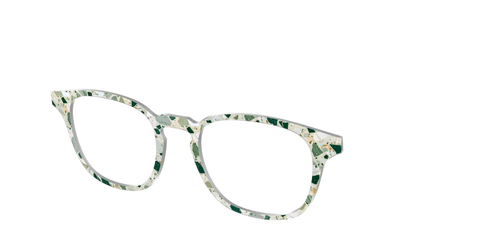 The Sage Terrazzo